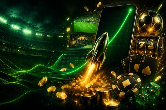 f8bet5