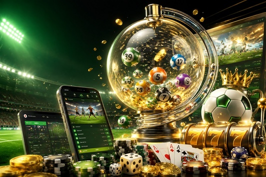 f8bet5