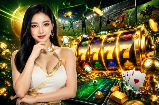 f8bet5