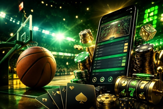 f8bet5