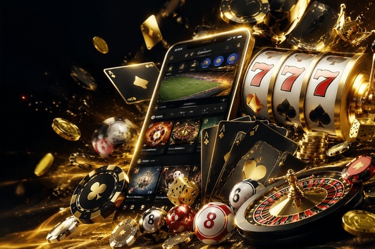 f8bet5