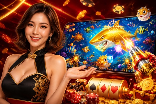 f8bet5