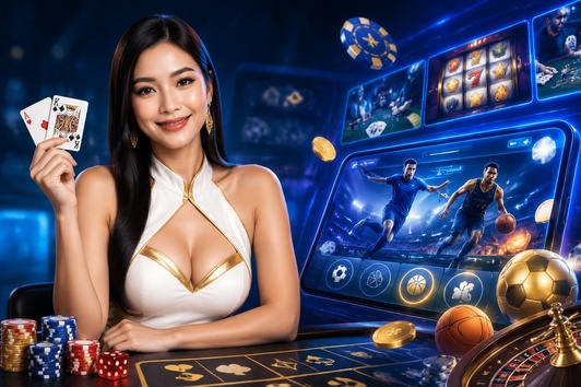 f8bet5