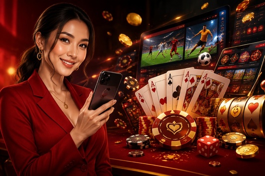 f8bet5