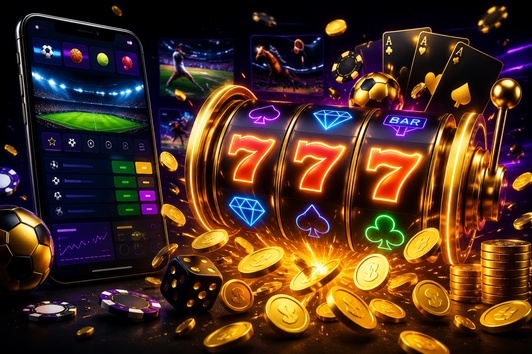 f8bet5