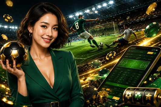 f8bet5