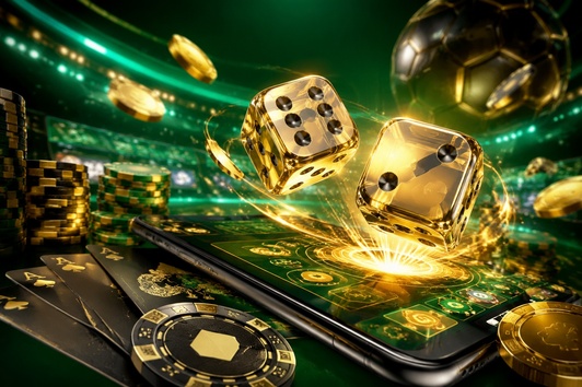 f8bet5