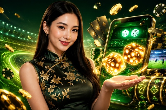 f8bet5