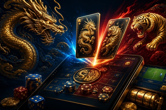f8bet5