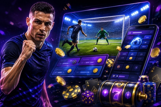 f8bet5