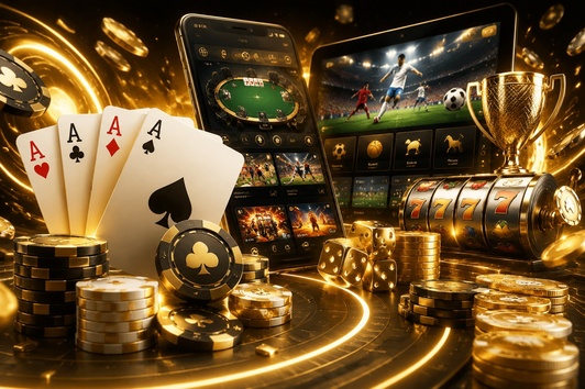 f8bet5
