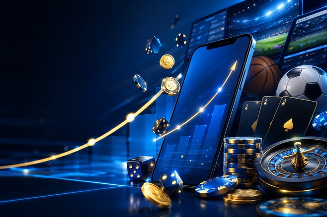 f8bet5
