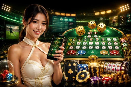 f8bet5