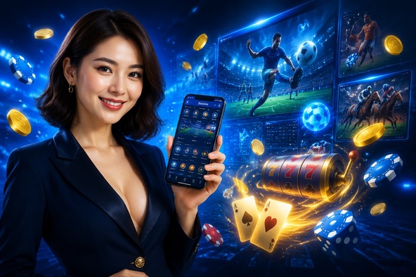 f8bet5