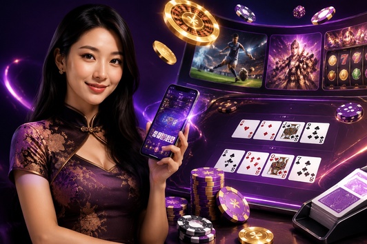 f8bet5