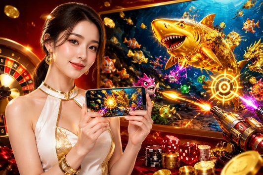 f8bet5