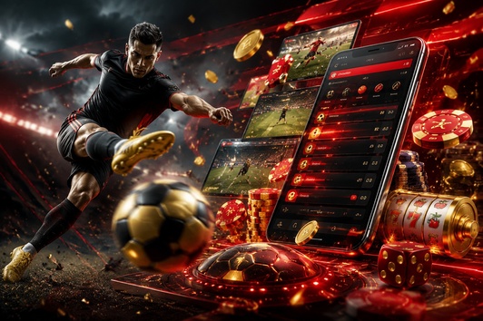 f8bet5