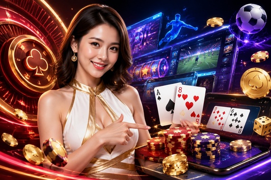 f8bet5