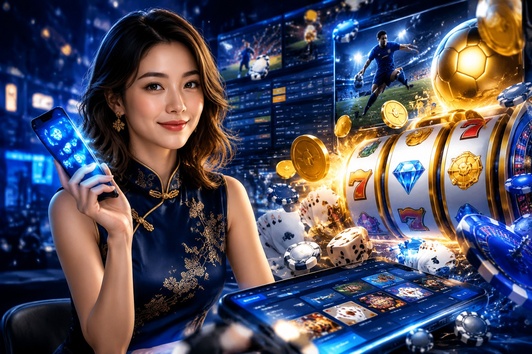 f8bet5